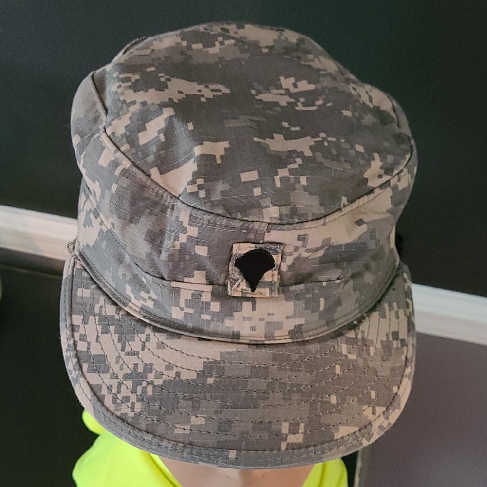 Hat